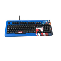 XTK-M401CA  Xtech  Periféricos Panamá [c3112877-35af-454c-ba6f-a36e52a49e8f]