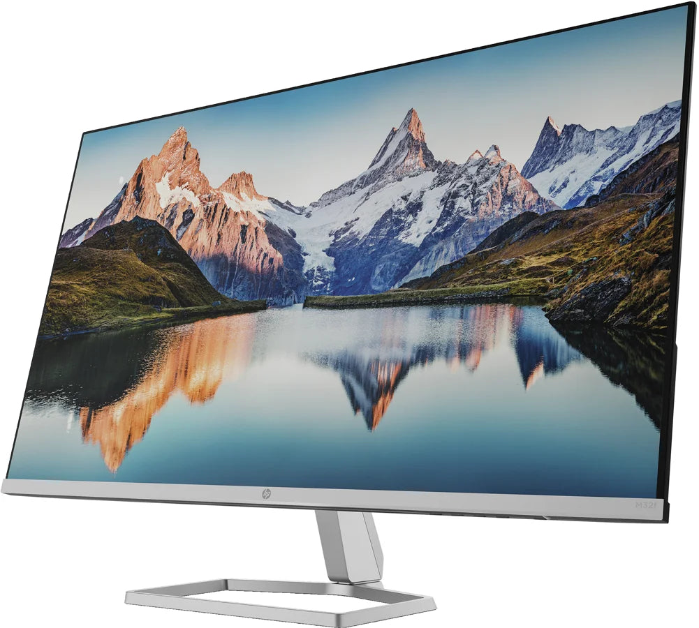 2H5M7AA#ABA  HP  Monitores Panamá [c31333b8-96b3-4929-a02e-99a78480973c]