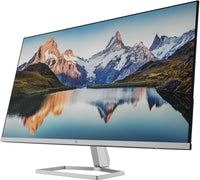 2H5M7AA#ABA  HP  Monitores Panamá [c31333b8-96b3-4929-a02e-99a78480973c]