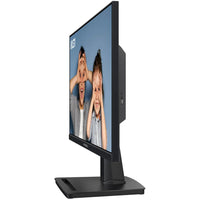 PRO MP225  MSI  Monitores Panamá [c31fe22c-feba-46bb-b5a6-ba0d967c1170]