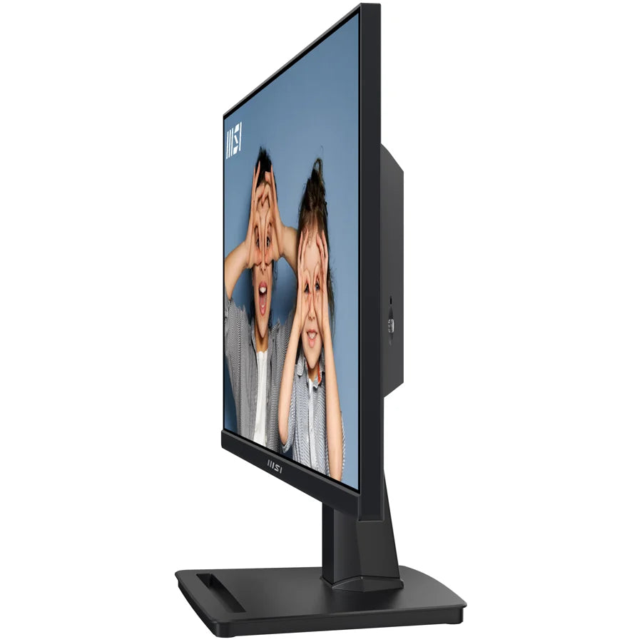 PRO MP225  MSI  Monitores Panamá [c31fe22c-feba-46bb-b5a6-ba0d967c1170]