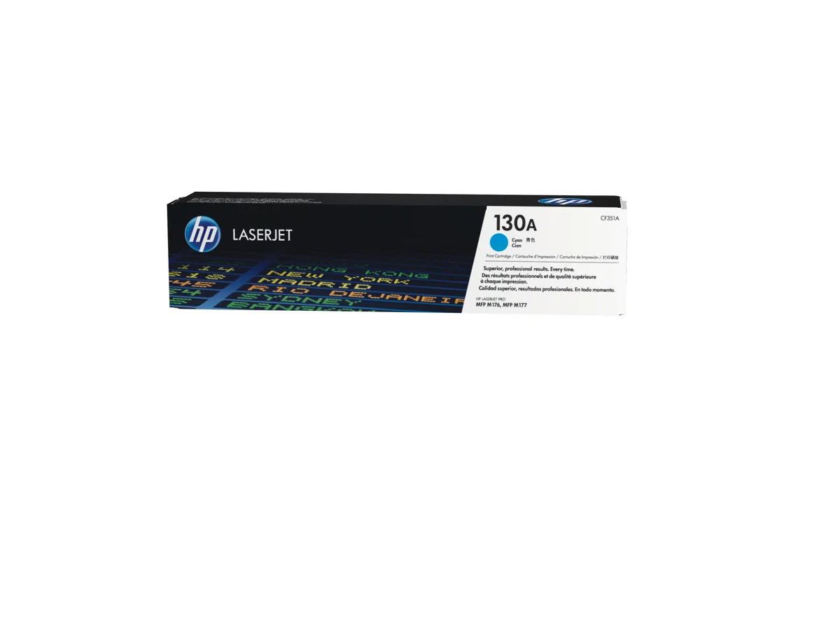 CF351A  HP  Consumibles y Media Panamá [c3222ab1-3676-4ded-ac07-416c3c71279f]