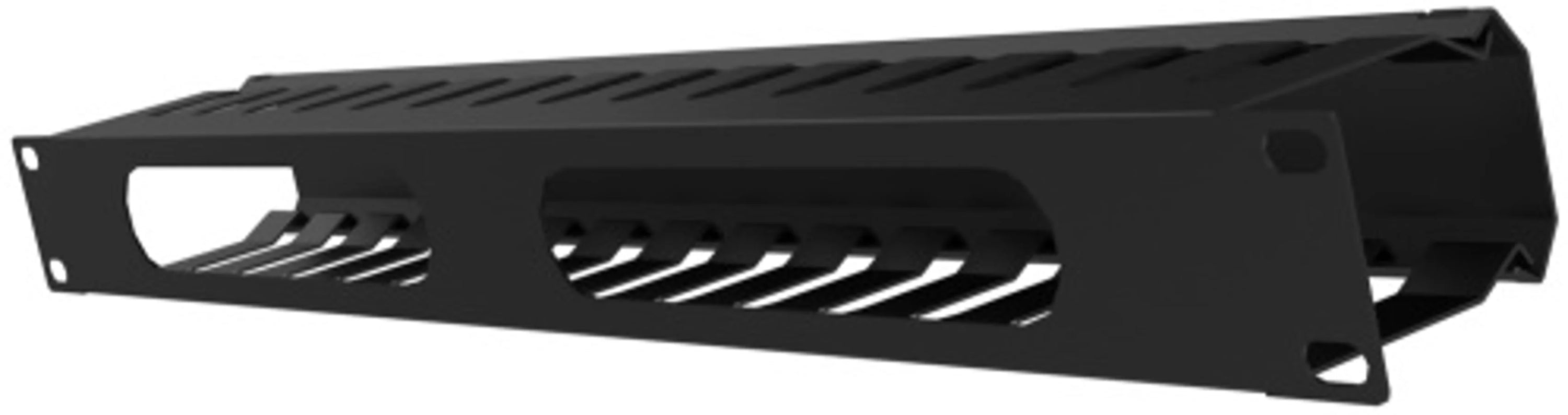NPM-DH1UB  Nexxt Solutions Infrastructure  Redes Panamá [c328f326-e3a4-4c76-b308-11c2bc91e551]