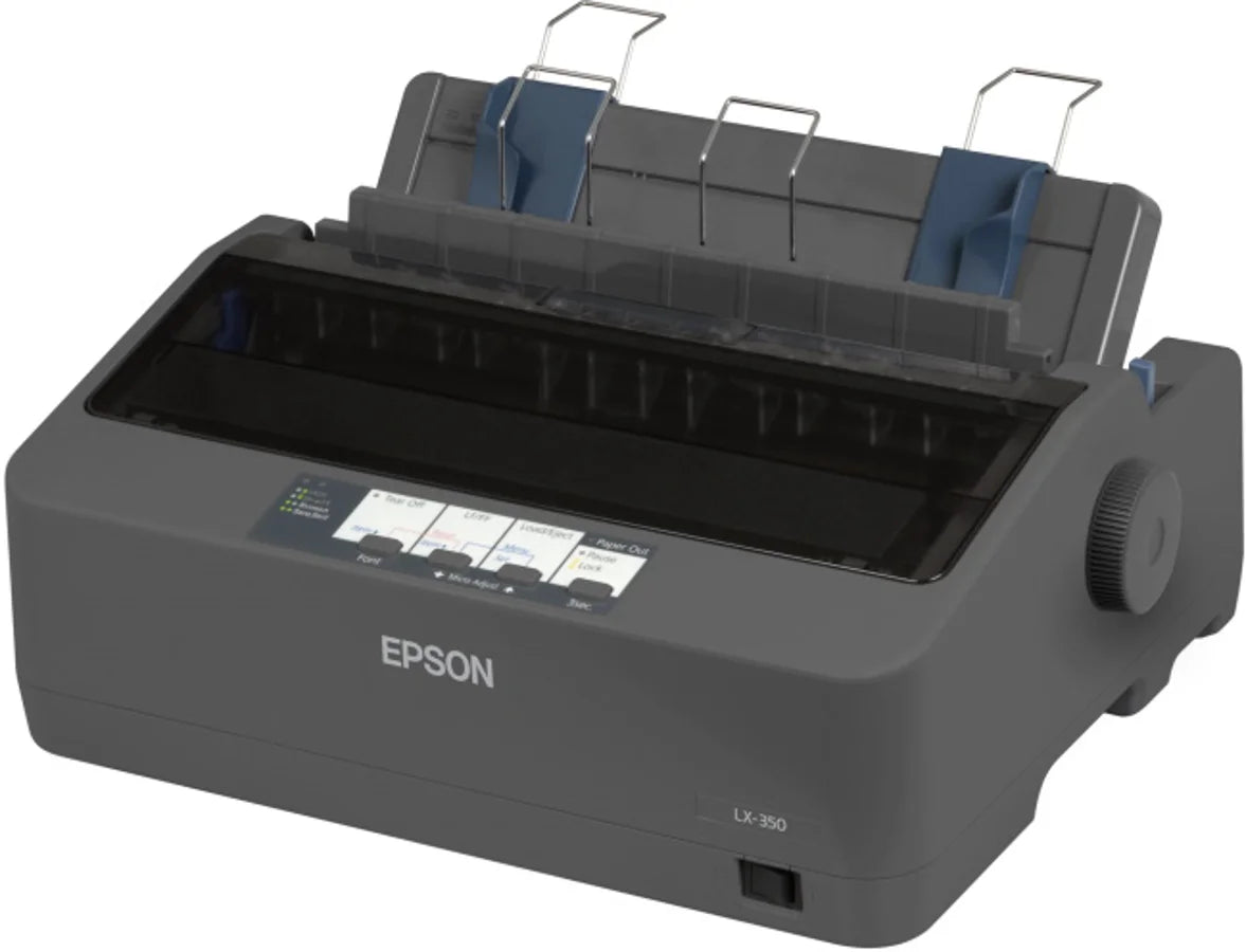 C11CC24001  Epson  Impresoras y Escáneres Panamá [c3292390-2066-4767-8f24-d9580553da72]