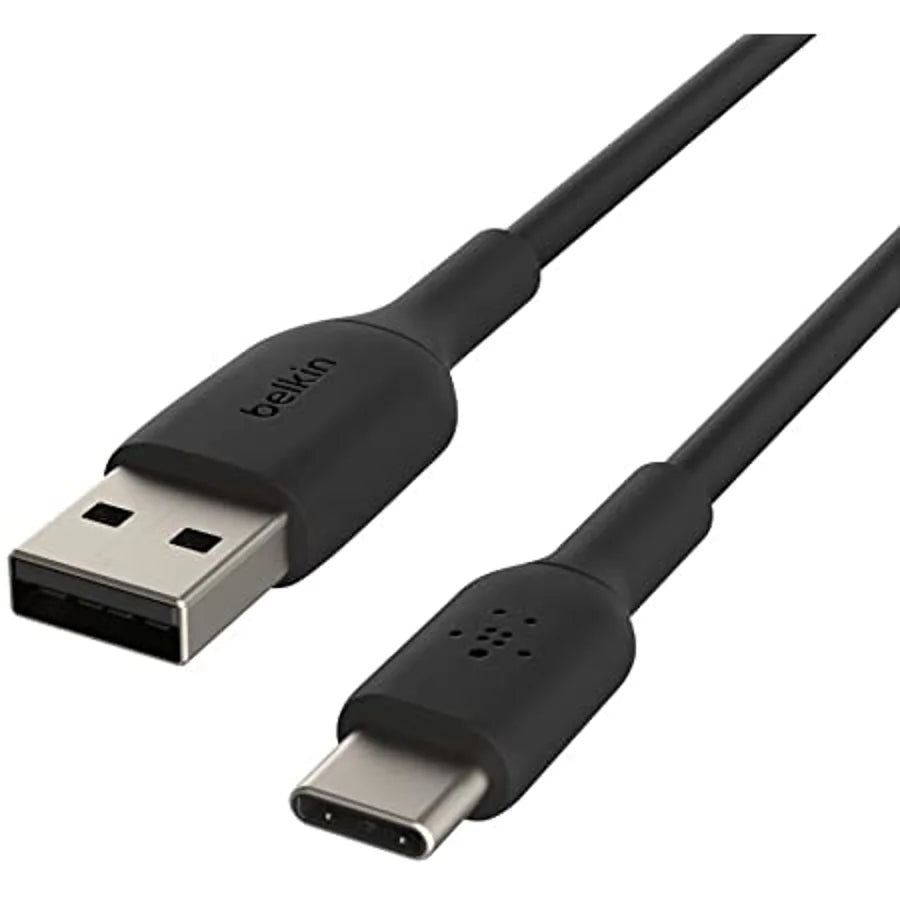 CAB001bt1MBK [c3297c51-dc01-4202-b28e-8f7aa56bc78c]