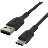 CAB001bt1MBK [c3297c51-dc01-4202-b28e-8f7aa56bc78c]