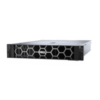 R760XS264_4514Y2  Dell  Computadores Panamá [c336de67-22f3-4b72-9f7a-cf901632b2dd]