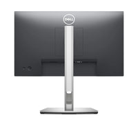 P2222H  Dell  Monitores Panamá [c33a7582-c6d7-4e4b-b96f-60abe42d04a9]