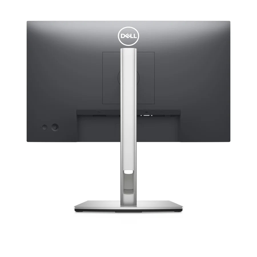P2222H  Dell  Monitores Panamá [c33a7582-c6d7-4e4b-b96f-60abe42d04a9]