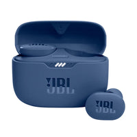 JBLT130NCTWSWAM  JBL  Audio y Video Panamá [c3453ba8-8715-42cf-9758-0f823d8c54dc]