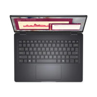 7XNFP  Dell  Computadores Panamá [c346962c-82c8-4f93-9376-b599ad45072d]