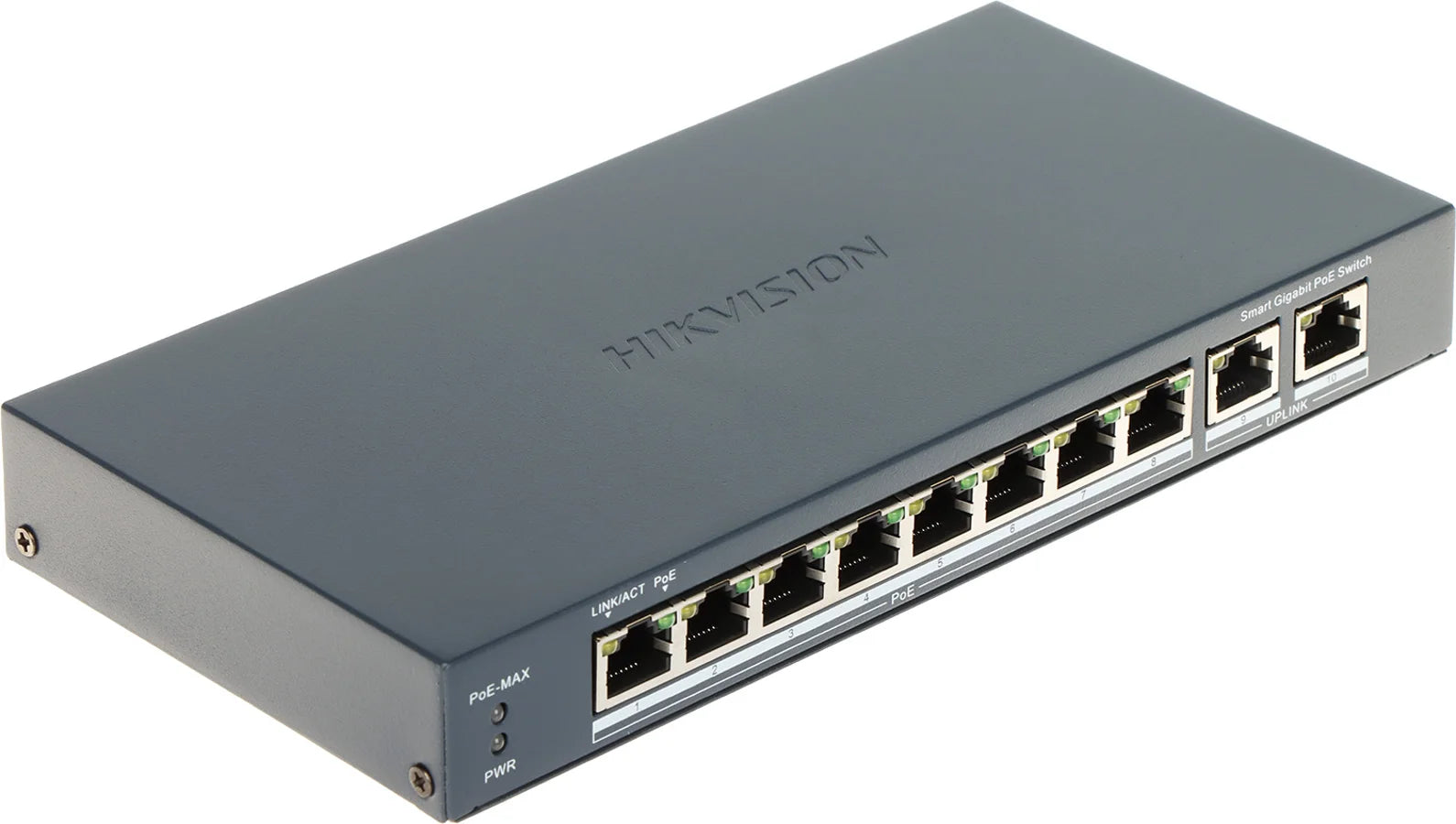 DS-3E1510P-EI/M [c34dee51-bc73-4184-b24e-648a062ef5cd]