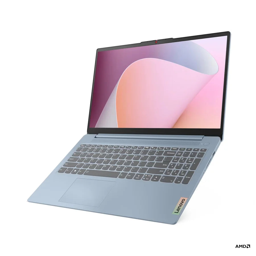 82XQ014LGJ  Lenovo  Computadores Panamá [c3517b33-cce3-418b-aeec-970888ea0e9c]