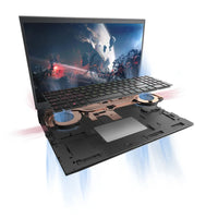 MC5F5  Dell  Computadores Panamá [c358c9e4-0809-48f4-8889-0a84f366d4f2]
