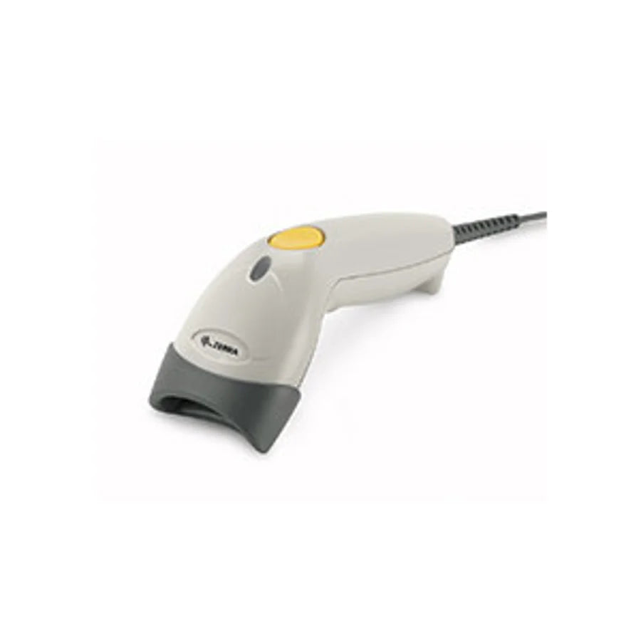 LS1203-1AZU0100SR [c359d1ec-6f40-4d3a-a24e-93e57dbd2d9f]