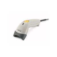 LS1203-1AZU0100SR [c359d1ec-6f40-4d3a-a24e-93e57dbd2d9f]