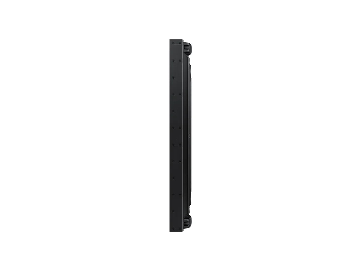 LH55VMBUBGBXGO  Samsung  Puntos de Venta Panamá [c35aee64-543f-4fc5-8950-e08932e72b78]