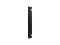 LH55VMBUBGBXGO  Samsung  Puntos de Venta Panamá [c35aee64-543f-4fc5-8950-e08932e72b78]