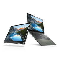 PG4HV  Dell  Computadores Panamá [c35b0d17-0785-4823-a9ff-92a017291fcc]