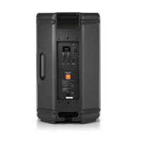 JBL-EON715-NA  JBL Pro  Audio y Video Panamá [c35fd6c0-dfae-4be0-a238-e1dcc193504c]