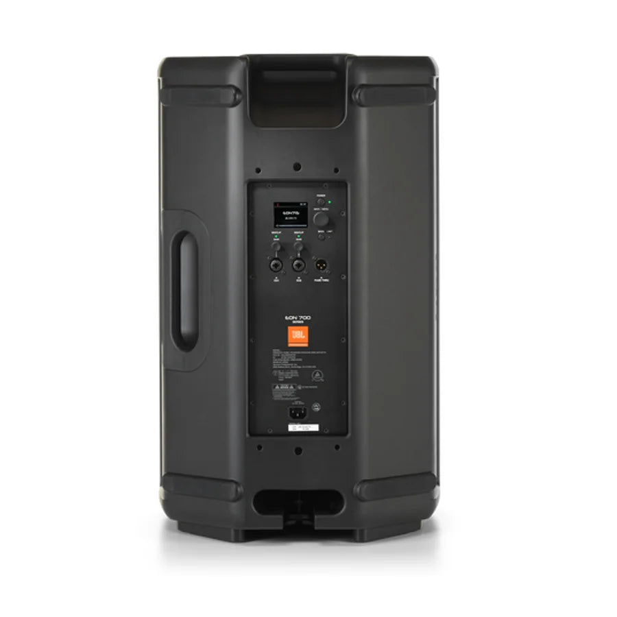JBL-EON715-NA  JBL Pro  Audio y Video Panamá [c35fd6c0-dfae-4be0-a238-e1dcc193504c]