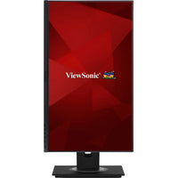 VG2456  Viewsonic  Monitores Panamá [c360372c-6ea3-4a60-b076-4a635df388d8]