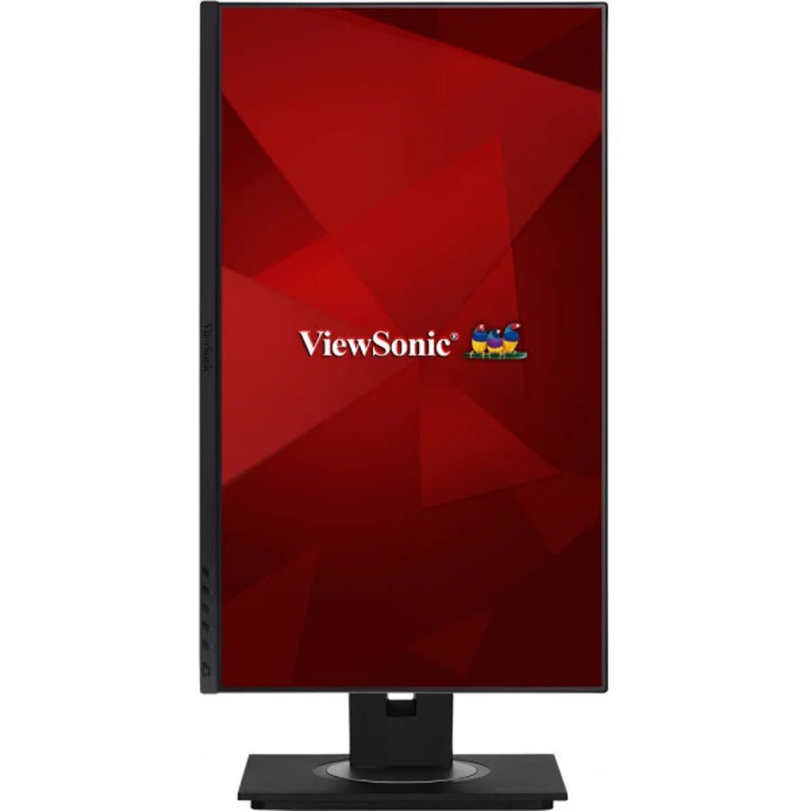 VG2456  Viewsonic  Monitores Panamá [c360372c-6ea3-4a60-b076-4a635df388d8]