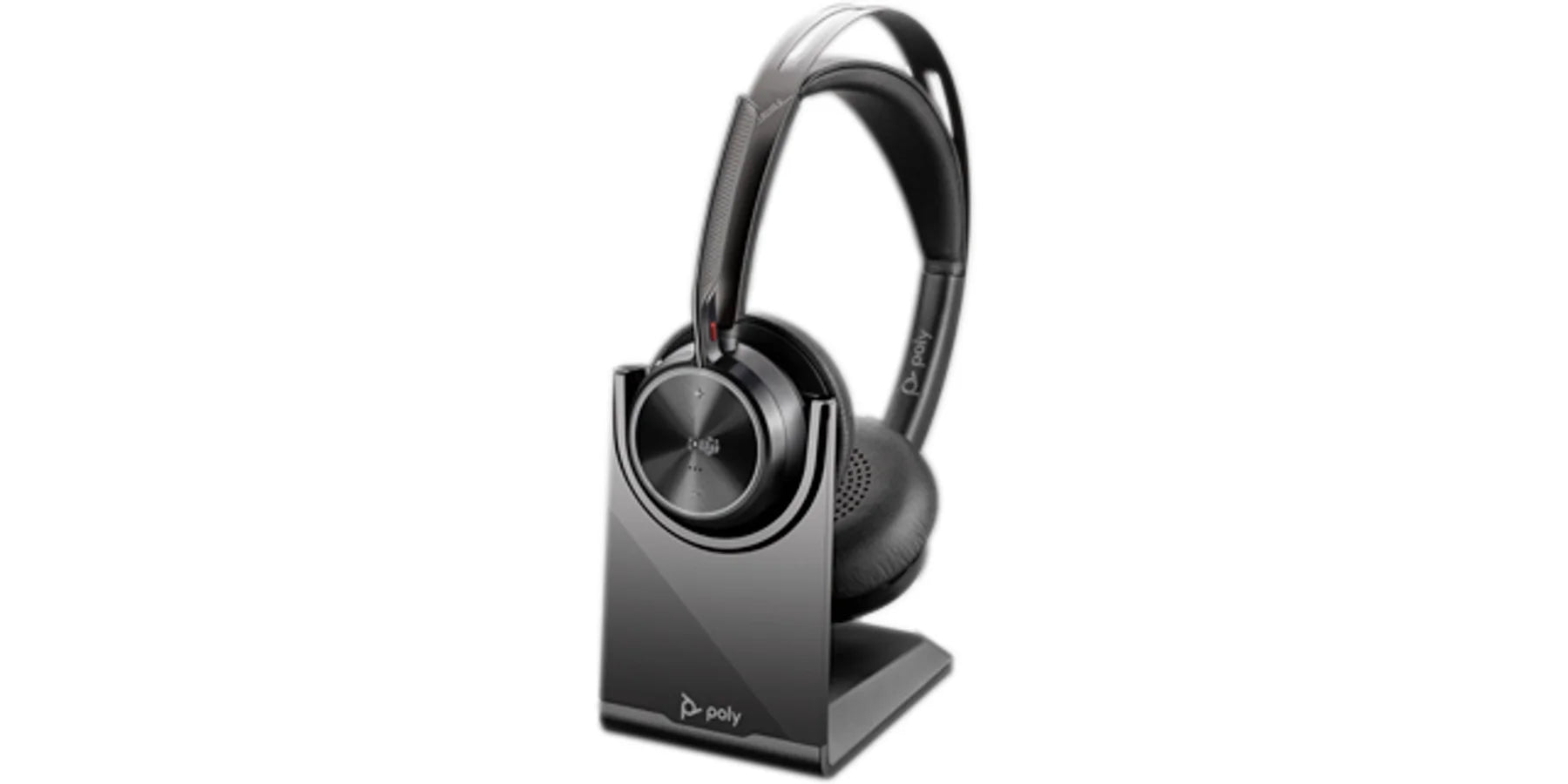 9T9J6AA#AC3  Poly  Audio y Video Panamá [c36c343b-193b-4ad5-a685-ff9bc11b5c25]