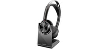 9T9J6AA#AC3  Poly  Audio y Video Panamá [c36c343b-193b-4ad5-a685-ff9bc11b5c25]