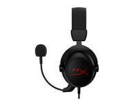 HX-HSCC-2-BK/WW  HyperX  Periféricos Panamá [c36e81c1-7ee1-486c-bb45-a2546ece6682]
