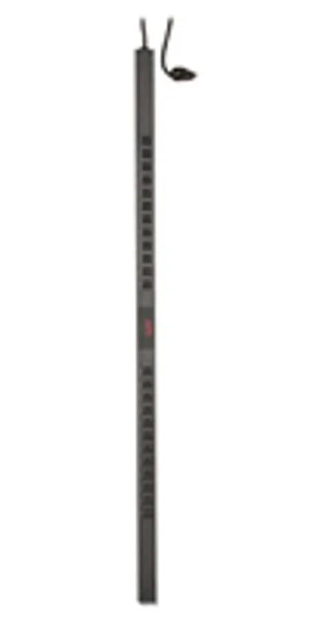 AP7530  APC  Protección de Poder Panamá [c36eec52-7984-4819-a3ec-d0a0adecbdfb]