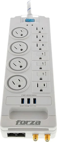 FSP-1011USBW [c374c8a2-3f59-462f-b2d4-02d90e0e5e03]