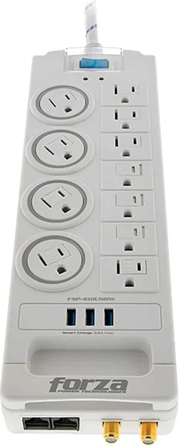 FSP-1011USBW [c374c8a2-3f59-462f-b2d4-02d90e0e5e03]