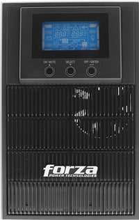 FDC-1000T [c376b991-a191-4ec1-8f93-8ec6c6ced6ce]