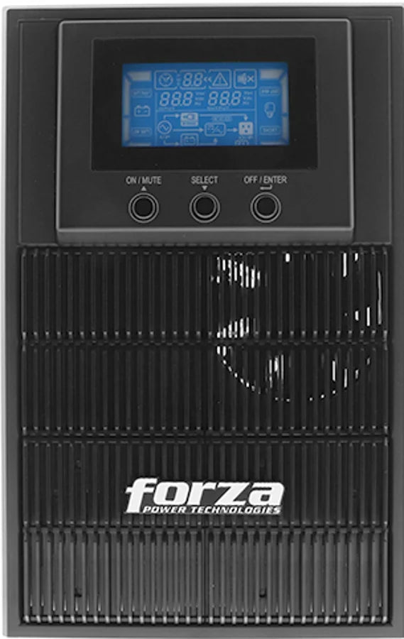 FDC-1000T [c376b991-a191-4ec1-8f93-8ec6c6ced6ce]