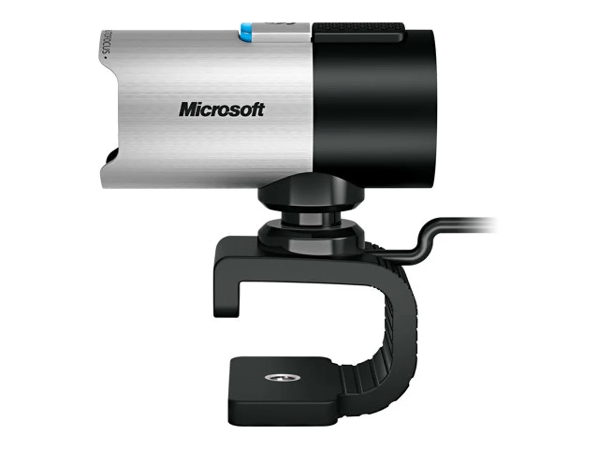 Q2F-00013  Microsoft  Cámaras & Videocámaras Panamá [c3780e19-95a3-409b-98f4-af520c8e6b2b]