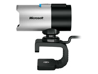 Q2F-00013  Microsoft  Cámaras & Videocámaras Panamá [c3780e19-95a3-409b-98f4-af520c8e6b2b]