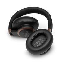 JBLLIVE650BTNCBLK  JBL  Audio y Video Panamá [c37d499d-6acf-4341-98d8-950d20dfe64f]