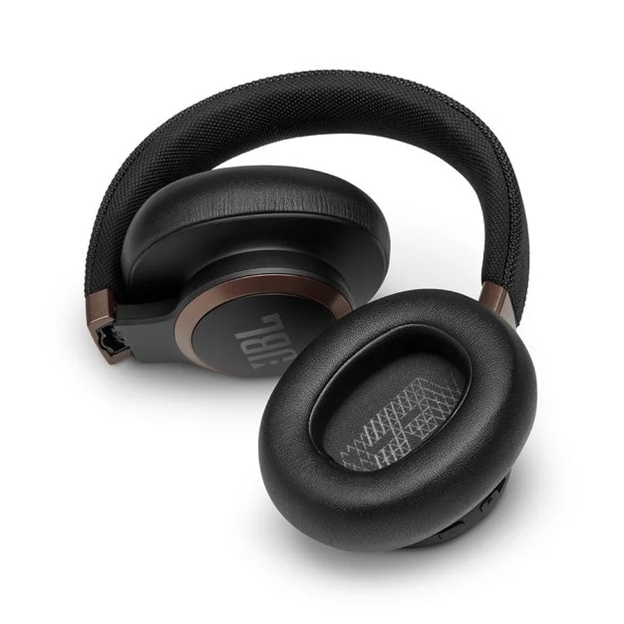 JBLLIVE650BTNCBLK  JBL  Audio y Video Panamá [c37d499d-6acf-4341-98d8-950d20dfe64f]