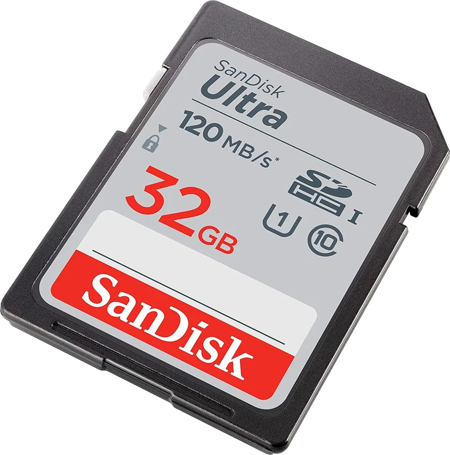 SDSDUN4-032G-GN6IN [c37faabe-f948-40d1-9103-b5568ce32a11]