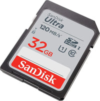 SDSDUN4-032G-GN6IN [c37faabe-f948-40d1-9103-b5568ce32a11]