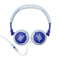 JBLJR320BLUAM [c383c555-8db1-45c0-98a4-c9e47ad281f8]