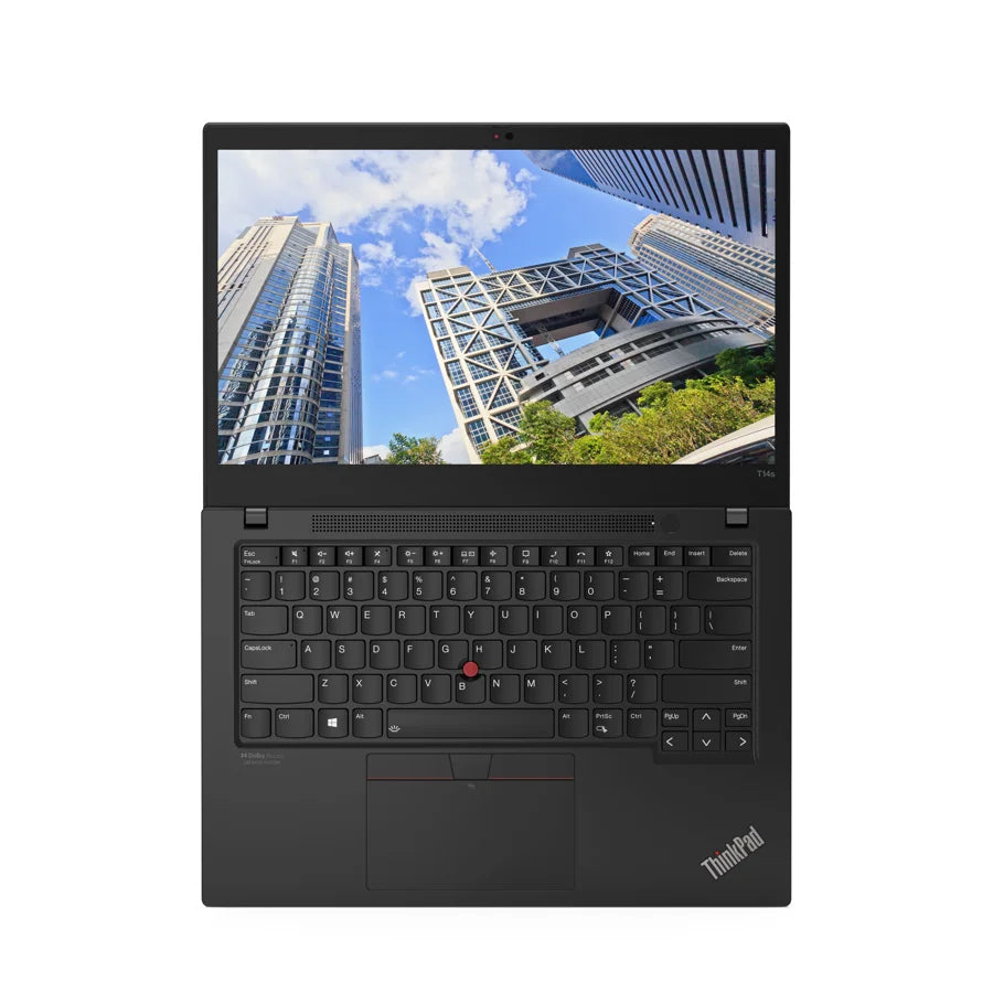 20WNS8DS00  Lenovo  Computadores Panamá [c384f349-0573-4d3f-8c63-05760fdbfdcc]