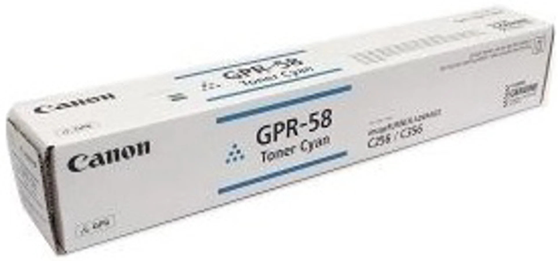 2183C003AC  Canon  Consumibles y Media Panamá [c388e99a-e29f-4202-b1af-a62a243aa965]