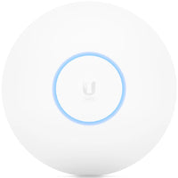 U6-Pro  Ubiquiti  Redes Panamá [c3a1bcd4-b7fd-4f1b-948f-397044a1331d]