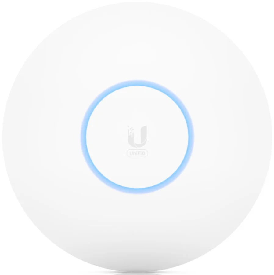 U6-Pro  Ubiquiti  Redes Panamá [c3a1bcd4-b7fd-4f1b-948f-397044a1331d]