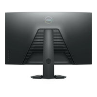 S3222DGM  Dell  Monitores Panamá [c3a78077-b210-4f85-a3a5-614a52b0f440]