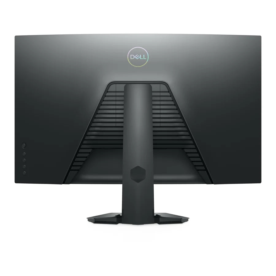 S3222DGM  Dell  Monitores Panamá [c3a78077-b210-4f85-a3a5-614a52b0f440]