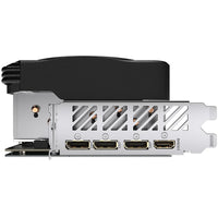 GV-N4090GAMING OC-24GD  Gigabyte  Componentes Informáticos Panamá [c3aaf1e4-bf83-402d-9841-07ebc25b72ae]