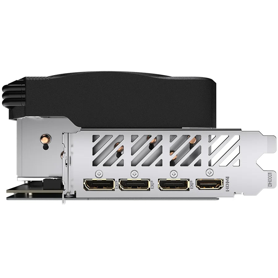 GV-N4090GAMING OC-24GD  Gigabyte  Componentes Informáticos Panamá [c3aaf1e4-bf83-402d-9841-07ebc25b72ae]